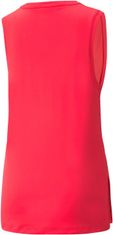 Puma Puma TRAIN FAV CAT MUSCLE TANK W, velikost: L