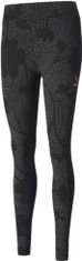 Puma Puma CLASSICS GRAPHICS LEGGINGS W, velikost: XS