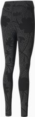 Puma Puma CLASSICS GRAPHICS LEGGINGS W, velikost: XS