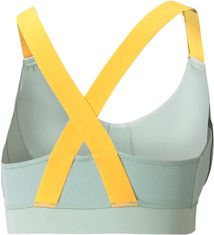 Puma Puma TRAIN FIRST MILE MID BRA PD W, velikost: M