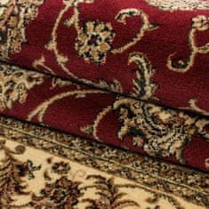 Ayyildiz AKCE: 200x290 cm Kusový koberec Marrakesh 210 red 200x290