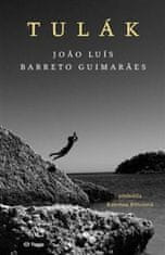 Joao Luís Barreto Guimaraes: Tulák