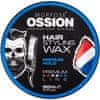 Morfose Ossion Hair Styling Wax Medium Hold – lesklý vosk na vlasy a vousy se střední fixací 150ml