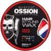 Ossion Hair Styling Wax Mega Hold - velmi silný vosk pro styling vlasů 150ml