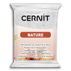 CERNIT NATURE 56g - žula