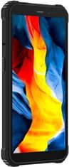 Oukitel WP20, 4GB/32GB, Black