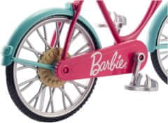 Mattel Barbie Kolo pro panenku DVX55