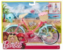 Mattel Barbie Kolo pro panenku DVX55