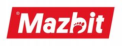 Mazbit Fleece Insoles Insoles 40