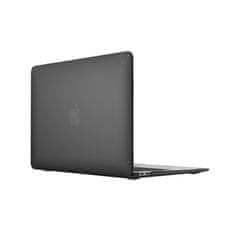 Speck Speck SmartShell kryt pro MacBook Air 13" (od 2020) Černá