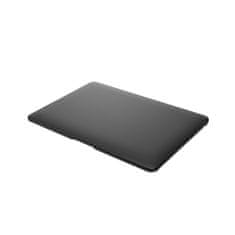 Speck Speck SmartShell kryt pro MacBook Air 13" (M1) Černá