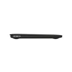 Speck Speck SmartShell kryt pro MacBook Air 13" (M1) Černá