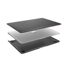 Speck Speck SmartShell kryt pro MacBook Air 13" (od 2020) Černá