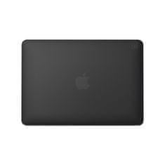 Speck Speck SmartShell kryt pro MacBook Air 13" (od 2020) Černá