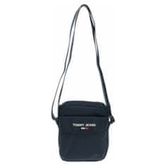 Tommy Hilfiger pánská taška AM0AM09714 C87 Twilight Navy