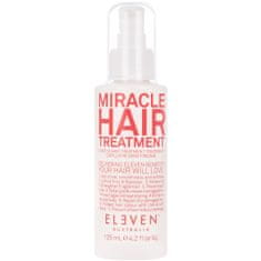 Eleven Australia Miracle Hair Treatment - vlasová kúra s 11 benefity 125ml