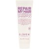 Eleven Australia Repair My Hair Nourishing Shampoo - regenerační šampon pro poškozené vlasy 50ml