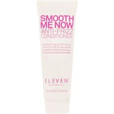 Eleven Australia Smooth Me Now Anti-Frizz Conditioner - uhlazující kondicionér pro nepoddajné a krepaté vlasy