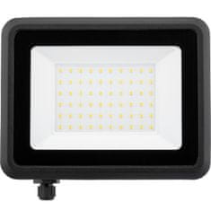 INNA Reflektor LED světlomet 50W 4250lm 4000K IP65 Neutrální bílá