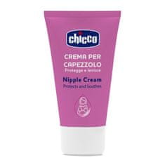 Chicco Krém na bradavky 30 ml