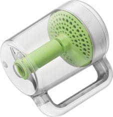 Philips Avent Parní hrnec a mixér 2v1 SCF870/20