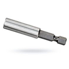 DeWalt Magnetický držák bitů L 60mm 1/4 DT7500