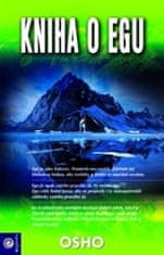 Osho: Kniha o egu