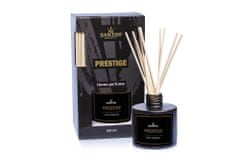 Santini Cosmetics Bytový difuzér SANTINI - Prestige