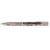 pero Tactical Pen silver UNI