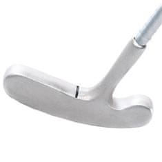 Longridge dětský minigolfový putter, 31"