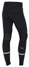 Husky Pánské sportovní kalhoty Darby Long M černá (Velikost: M)