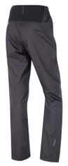 Husky Dámské outdoor kalhoty Lamer L (Velikost: XL)