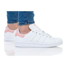 Adidas Boty bílé 36 EU Stan Smith J