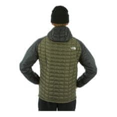 The North Face Bundy trekové S Thermoball Sport