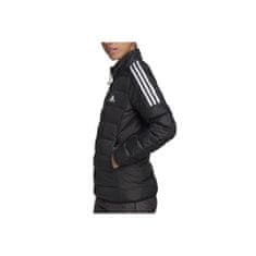 Adidas Bundy univerzálni černé S Essentials Down Jacket