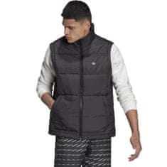 Adidas Bundy univerzálni černé M Padded Vest