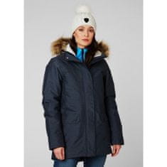 Helly Hansen Bundy univerzálni tmavomodré S W Rana Jacket