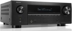 Denon AVC-X3800H