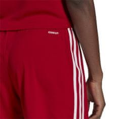 Adidas Kalhoty červené 158 - 163 cm/S Squadra 21