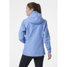 Helly Hansen Bundy univerzálni modré S Aden