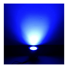KOLORENO LED RGB Spot, 30W COB LED