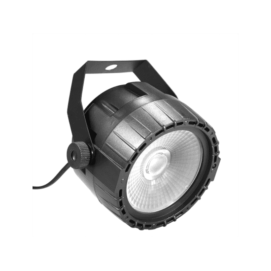 KOLORENO LED UV Spot, 30W COB LED