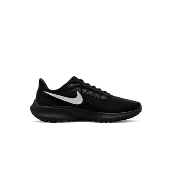 Nike Boty běžecké černé Air Zoom Pegasus 39