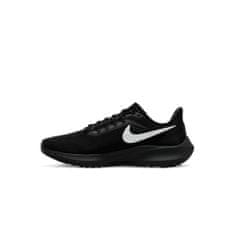 Nike Boty běžecké černé 40.5 EU Air Zoom Pegasus 39