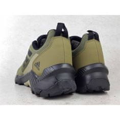 Adidas Boty trekové zelené 44 EU Eastrail 2