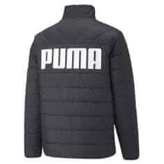 Puma Bundy univerzálni černé M Ess Padded