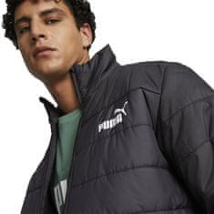 Puma Bundy univerzálni černé M Ess Padded