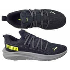 Puma Boty černé 46 EU Softride ONE4ALL