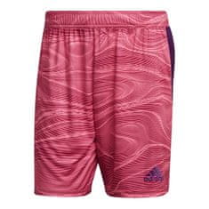 Adidas Kalhoty na trenínk 158 - 163 cm/XS Condivo 21