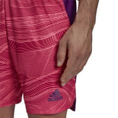 Adidas Kalhoty na trenínk 158 - 163 cm/XS Condivo 21